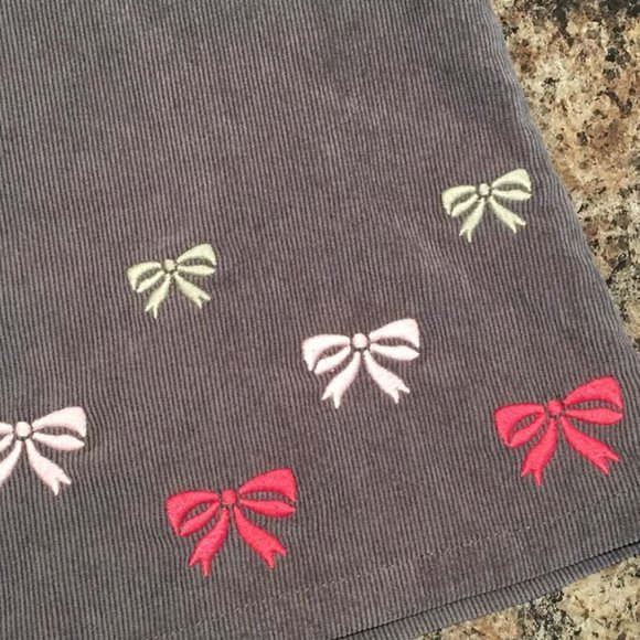 Children's Gymboree Matching Set - Picture 4 of 6